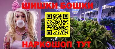 прущие грибы Северобайкальск